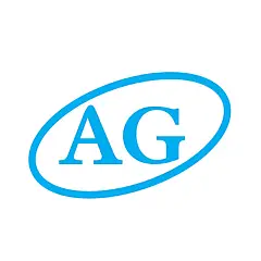 A G Industries Pvt Ltd